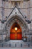 Parliament Front Door_10942-4